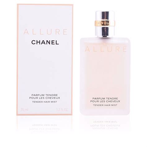 chanel profumi allure miglior prezzo|Chanel perfume official website.